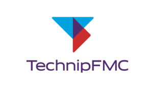 Technip