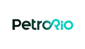 prio